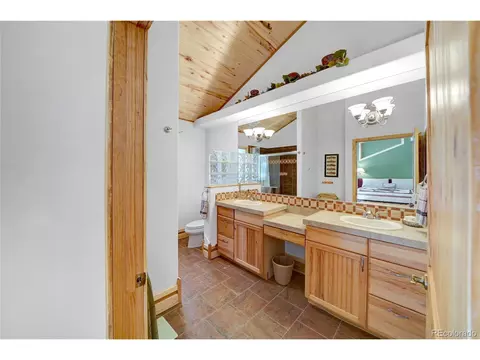 308 E Coach Dr, Antonito, CO 81120 photo 19