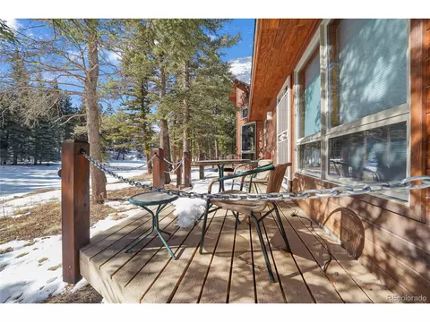 308 E Coach Dr, Antonito, CO 81120 photo 30