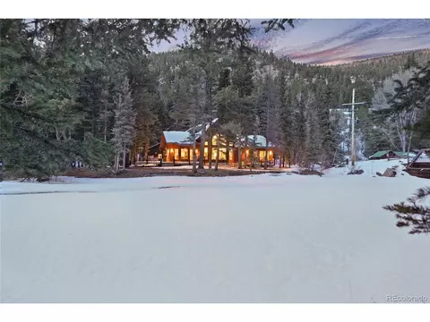 308 E Coach Dr, Antonito, CO 81120 photo 35