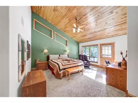 308 E Coach Dr, Antonito, CO 81120 photo 17
