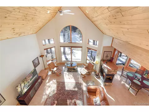 308 E Coach Dr, Antonito, CO 81120 photo 28