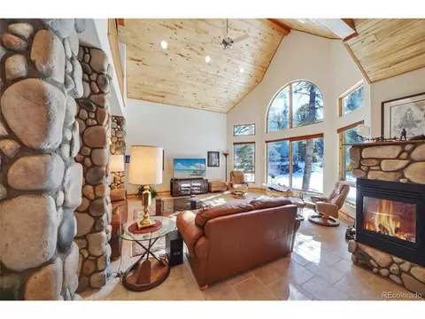 308 E Coach Dr, Antonito, CO 81120 photo 9