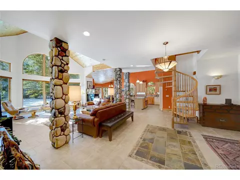 308 E Coach Dr, Antonito, CO 81120 photo 13