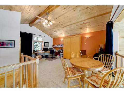 308 E Coach Dr, Antonito, CO 81120 photo 26