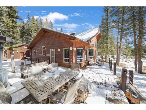 308 E Coach Dr, Antonito, CO 81120 photo 36