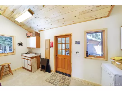 308 E Coach Dr, Antonito, CO 81120 photo 37