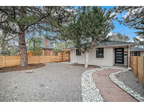 1362 Wolff St, Denver, CO 80204