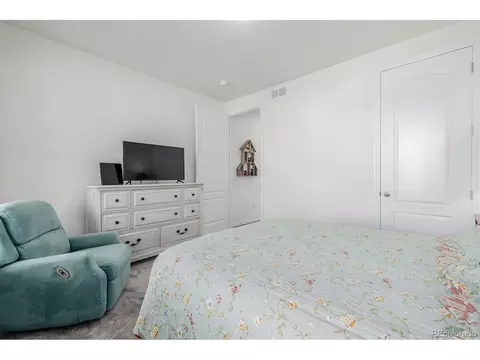 2804 E 162nd Dr, Thornton, CO 80602 photo 20