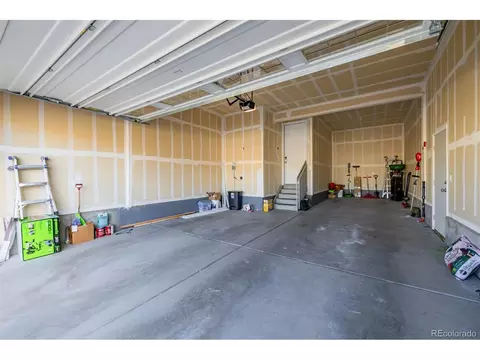 2804 E 162nd Dr, Thornton, CO 80602 photo 40