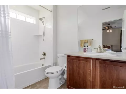 2804 E 162nd Dr, Thornton, CO 80602 photo 29