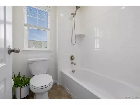 2804 E 162nd Dr, Thornton, CO 80602 photo 35