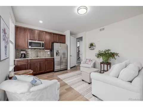 2804 E 162nd Dr, Thornton, CO 80602 photo 17