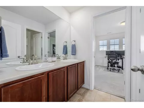 2804 E 162nd Dr, Thornton, CO 80602 photo 34