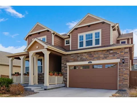 2804 E 162nd Dr, Thornton, CO 80602 photo 48