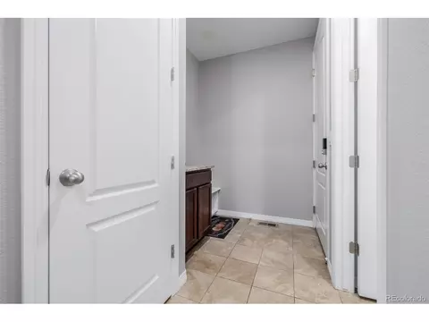 2804 E 162nd Dr, Thornton, CO 80602 photo 36