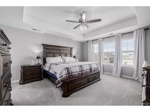 2804 E 162nd Dr, Thornton, CO 80602 photo 23