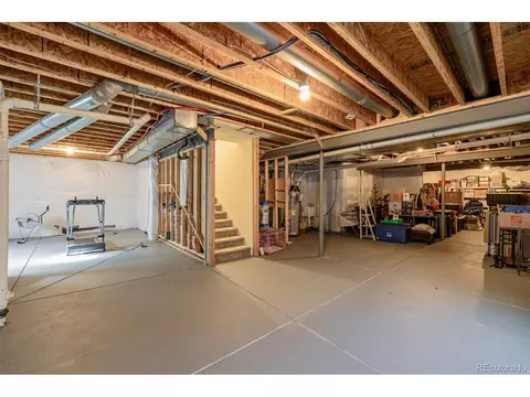 2804 E 162nd Dr, Thornton, CO 80602 photo 38