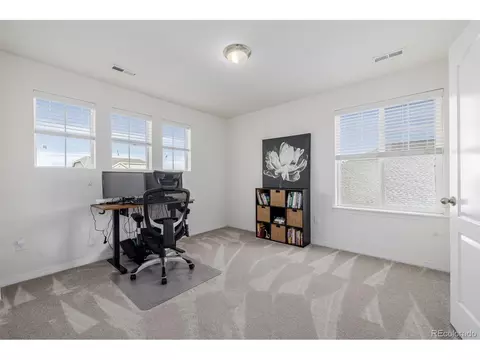 2804 E 162nd Dr, Thornton, CO 80602 photo 32