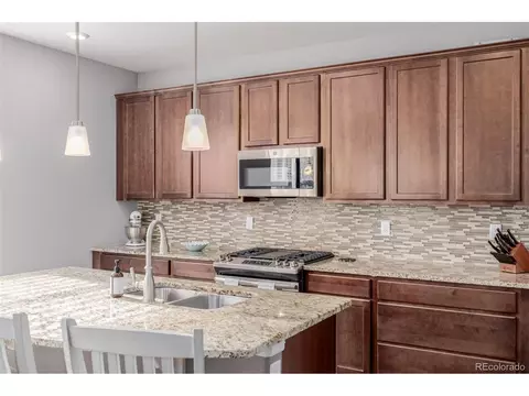 2804 E 162nd Dr, Thornton, CO 80602 photo 10