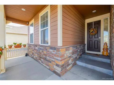 2804 E 162nd Dr, Thornton, CO 80602 photo 49