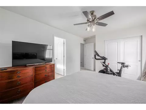 2804 E 162nd Dr, Thornton, CO 80602 photo 28