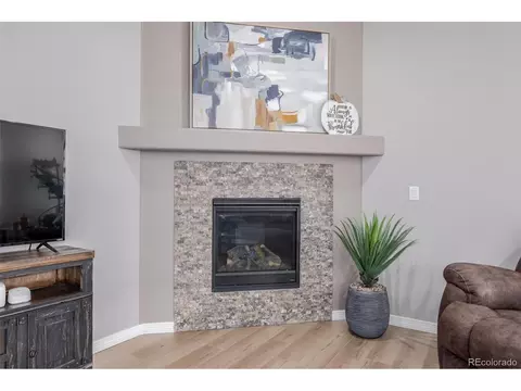 2804 E 162nd Dr, Thornton, CO 80602 photo 4