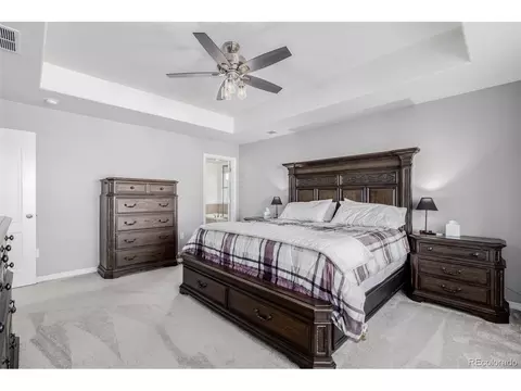 2804 E 162nd Dr, Thornton, CO 80602 photo 24