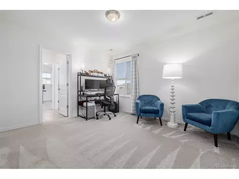 2804 E 162nd Dr, Thornton, CO 80602 photo 31