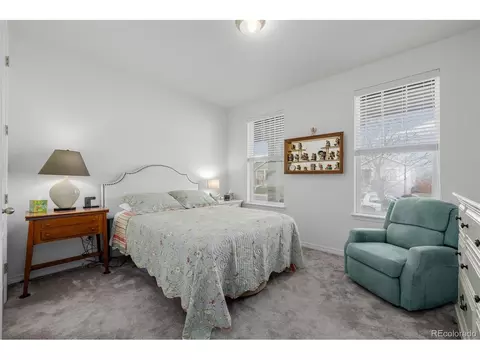 2804 E 162nd Dr, Thornton, CO 80602 photo 19