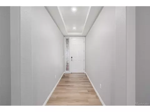 2804 E 162nd Dr, Thornton, CO 80602 photo 50