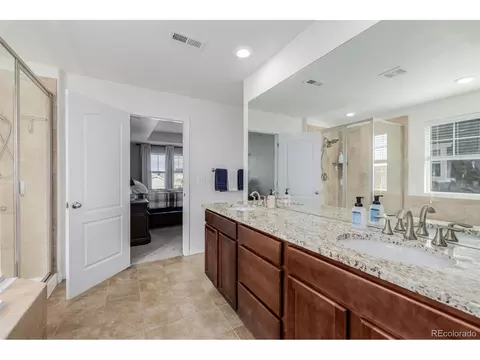 2804 E 162nd Dr, Thornton, CO 80602 photo 26