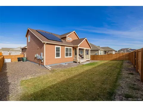 2804 E 162nd Dr, Thornton, CO 80602 photo 45