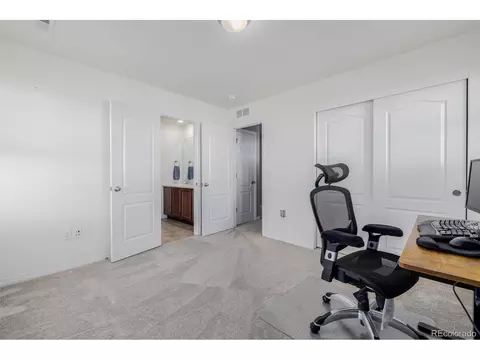2804 E 162nd Dr, Thornton, CO 80602 photo 33