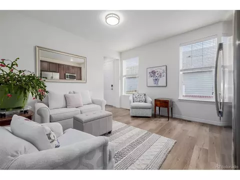 2804 E 162nd Dr, Thornton, CO 80602 photo 16
