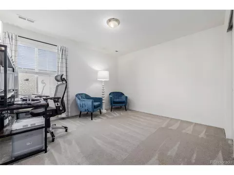 2804 E 162nd Dr, Thornton, CO 80602 photo 30