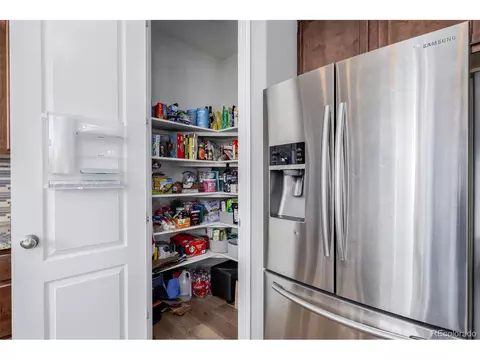 2804 E 162nd Dr, Thornton, CO 80602 photo 13
