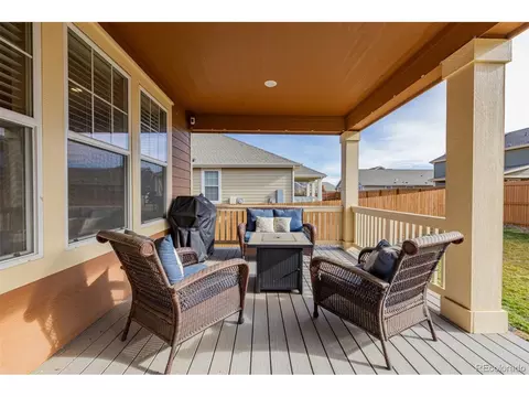 2804 E 162nd Dr, Thornton, CO 80602 photo 41
