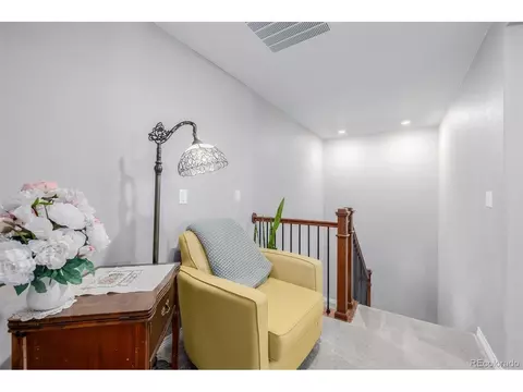 2804 E 162nd Dr, Thornton, CO 80602 photo 22