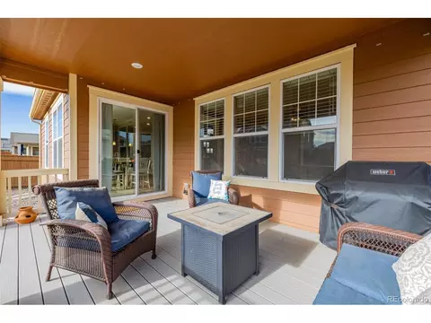 2804 E 162nd Dr, Thornton, CO 80602 photo 42