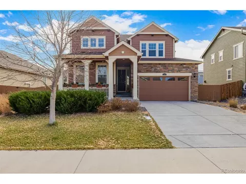 2804 E 162nd Dr, Thornton, CO 80602 photo 47
