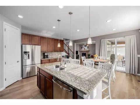 2804 E 162nd Dr, Thornton, CO 80602 photo 11