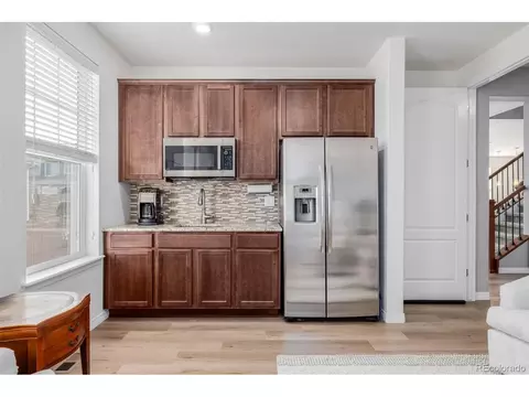 2804 E 162nd Dr, Thornton, CO 80602 photo 18