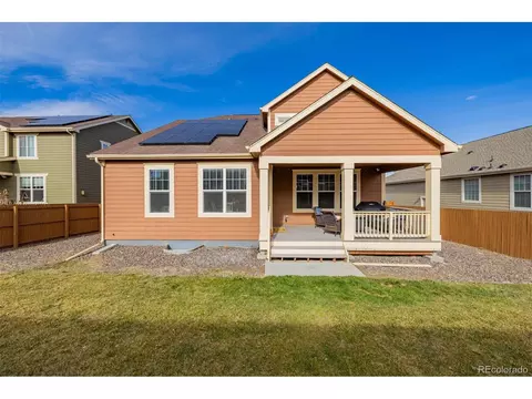 2804 E 162nd Dr, Thornton, CO 80602 photo 44