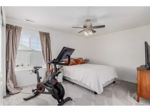 2804 E 162nd Dr, Thornton, CO 80602 photo 27