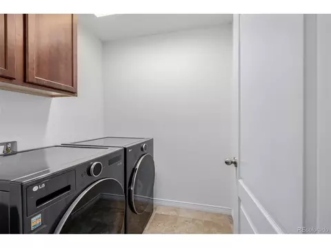 2804 E 162nd Dr, Thornton, CO 80602 photo 37