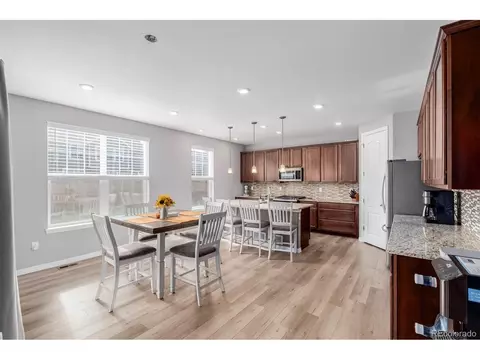 2804 E 162nd Dr, Thornton, CO 80602 photo 6