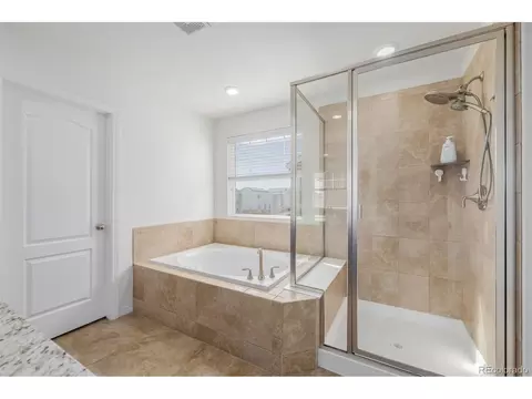 2804 E 162nd Dr, Thornton, CO 80602 photo 25