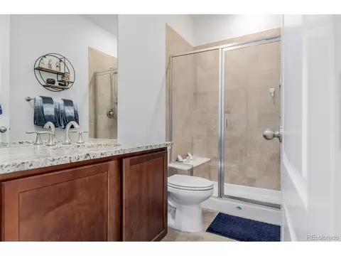 2804 E 162nd Dr, Thornton, CO 80602 photo 21