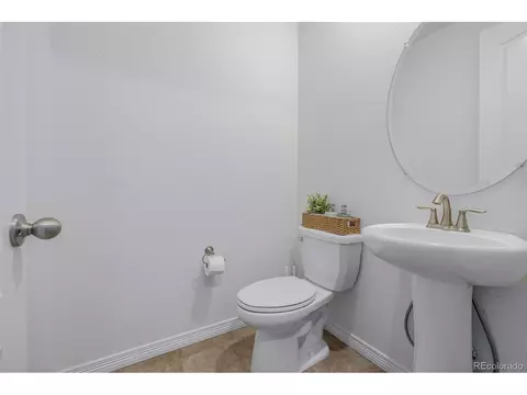 2804 E 162nd Dr, Thornton, CO 80602 photo 14