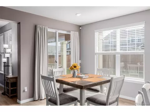 2804 E 162nd Dr, Thornton, CO 80602 photo 8